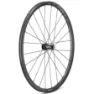 Fulcrum Speed 25+ Disc Tubeless Landeveishjulsett