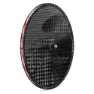 Fulcrum Speed 360 C19 Afs Landeveissykkelens Bakhjul, 12 x 142 mm, Shimano/Sram HG