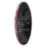 Fulcrum Speed 360 C19 Afs Landeveissykkelens Bakhjul, 12 x 142 mm, Shimano/Sram HG