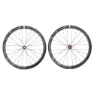 Fulcrum Speed 42 C23 Team Cl Disc Tubeless Landeveishjulsett