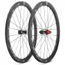 Fulcrum Speed 42 C23 Team Cl Disc Tubeless Landeveishjulsett
