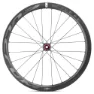 Fulcrum Speed 42 C23 Team Cl Disc Tubeless Landeveishjulsett
