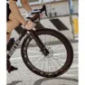 Fulcrum Speed 42 C23 Team Cl Disc Tubeless Landeveishjulsett