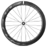 Fulcrum Speed 57 C23 Team Cl Disc Tubeless Landeveishjulsett