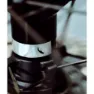 Fulcrum Speed 57 C23 Team Cl Disc Tubeless Landeveishjulsett