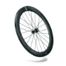 Fulcrum Speed 57 Db 2wf Carbon 28´´ Disc Landeveishjulsett