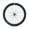 Fulcrum Speed 57 Db 2wf Carbon 28´´ Disc Landeveishjulsett