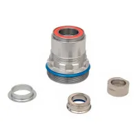 Fulcrum Sram Xd E-bikes Freehub-kropp