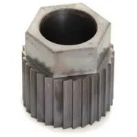 Fulcrum Verktøy T-22 Hub Ratchet Ring Fulcrum Verktøy T-22 Hub Ratchet Ring
