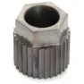 Fulcrum Verktøy T-22 Hub Ratchet Ring, Black, One Size