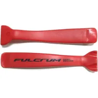 Fulcrum Wh-109hyc Dekkjern