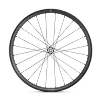 Fulcrum Wheelset Rapid Red Carbon Fulcrum Wheelset Rapid Red Carbon