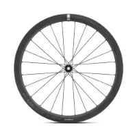 Fulcrum Wheelset Speed 42mm