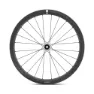Fulcrum Wheelset Speed 42mm