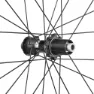 Fulcrum Wheelset Speed 42mm