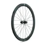 Fulcrum Wheelset Speed 42mm