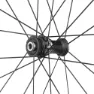 Fulcrum Wheelset Speed 42mm
