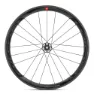 Fulcrum Wind 40 DB Hjulsett til Skivebremser