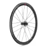 Fulcrum Wind 40 DB Hjulsett til Skivebremser