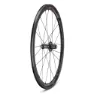 Fulcrum Wind 40 DB Hjulsett til Skivebremser
