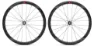 Fulcrum Wind 40 DB Hjulsett til Skivebremser