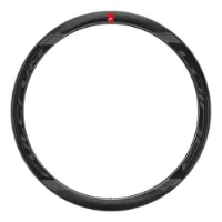 Fulcrum Wind 40 W40db-fr20 Felg Fulcrum Wind 40 W40db-fr20 Felg