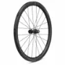 Fulcrum Wind 42 Db 2wf Disc Tubeless Landeveissykkelens Bakhjul