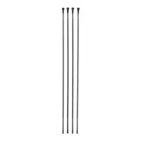 Fulcrum Wind 42 Db Dx Bakre Eiker 4 Enheter