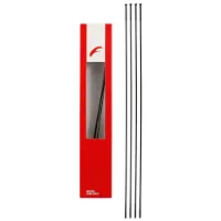 Fulcrum Wind 55 Db Eiker 4 Enheter