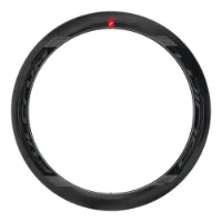 Fulcrum Wind 55 W55db-fr20 Felg