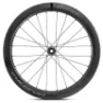 Fulcrum Wind 57 Db 2wf C23 Disc Tubeless Landeveishjulsett