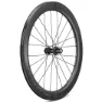 Fulcrum Wind 57 Db 2wf C23 Disc Tubeless Landeveishjulsett