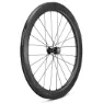 Fulcrum Wind 57 Db 2wf C23 Disc Tubeless Landeveishjulsett
