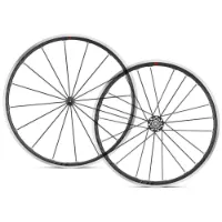 Fulcrum ZERO C17 2WF USB CAMPAGNOLO CERAMIC HJULSETT Fulcrum ZERO C17 2WF USB CAMPAGNOLO CERAMIC HJULSETT