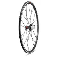 Fulcrum ZERO C17 2WF USB CAMPAGNOLO CERAMIC HJULSETT Fulcrum ZERO C17 2WF USB CAMPAGNOLO CERAMIC HJULSETT