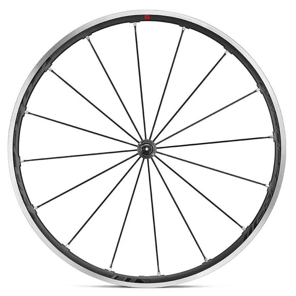Fulcrum ZERO C17 2WF USB CAMPAGNOLO CERAMIC HJULSETT Fulcrum ZERO C17 2WF USB CAMPAGNOLO CERAMIC HJULSETT