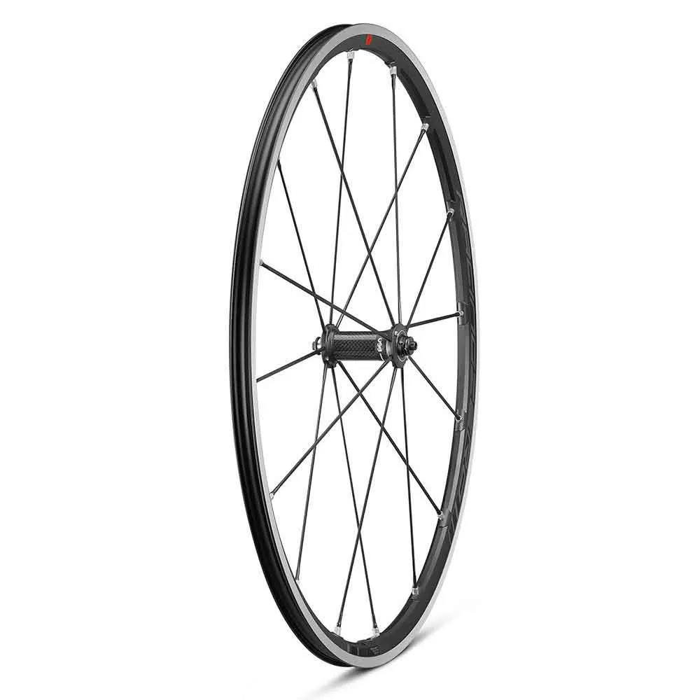 Fulcrum ZERO C17 2WF USB CAMPAGNOLO CERAMIC HJULSETT Fulcrum ZERO C17 2WF USB CAMPAGNOLO CERAMIC HJULSETT