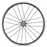 Fulcrum ZERO C17 2WF USB CAMPAGNOLO CERAMIC HJULSETT