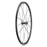 Fulcrum ZERO C17 2WF USB CAMPAGNOLO CERAMIC HJULSETT