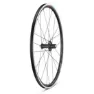 Fulcrum ZERO C17 2WF USB CAMPAGNOLO CERAMIC HJULSETT