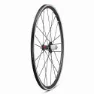 Fulcrum ZERO C17 2WF USB CAMPAGNOLO CERAMIC HJULSETT