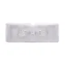 Fultyme Rv Dobbel Innvendig Taklampe 1.4a, White, 30.48 x 10.79 x 4.68cm