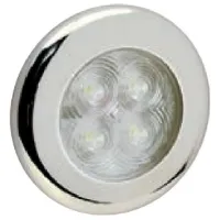 Fultyme Rv Høflighetsbelysning Led-interiørlys Fultyme Rv Høflighetsbelysning Led-interiørlys