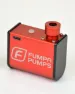 Fumpa Pumps nanoFumpa Elektrisk Sykkelpumpe