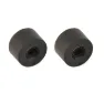 Fumpa Pumps Pumps Tetningspakning