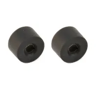 Fumpa Pumps Pumps Tetningspakning