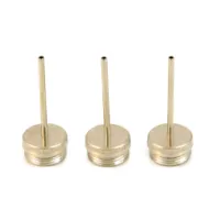 Fumpa Pumps Pumps Ventiladapter Fumpa Pumps Pumps Ventiladapter