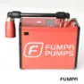 Fumpa Pumps Pumps Vinkeladapterssett
