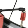 Fumpa Pumps Pumps Vinkeladapterssett