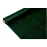 Fund And Go Camping Beskyttende Fotavtrykk 2x10 M